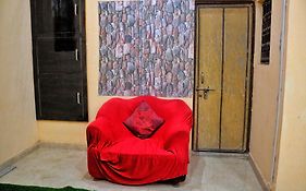 The Blessings Home Stay